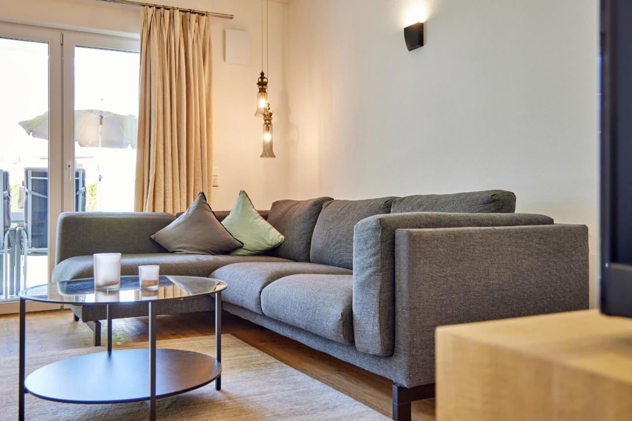 Appartement Bergidylle 1 à Garmisch-Partenkirchen Extérieur photo